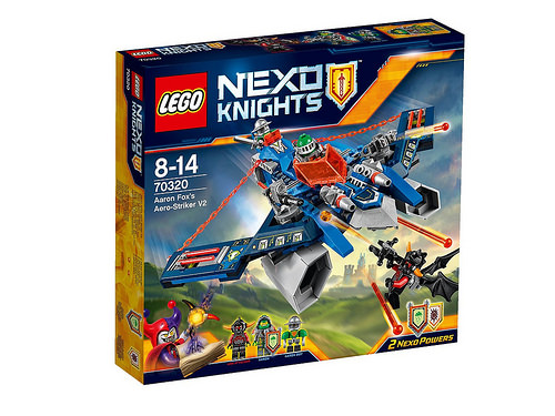 \"wp-1458574483465\" \"image\"