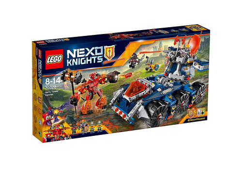 \"wp-1458574509933\" \"image\"