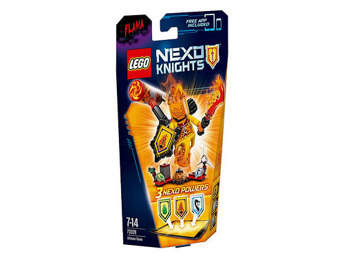 \"wp-1458574581316\" \"image\"