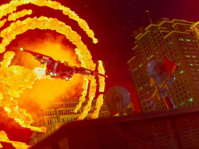 \"wp-1458597704407\" \"image\"