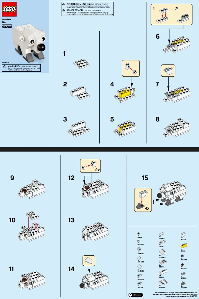 \"wp-1458678919839\" \"image\"