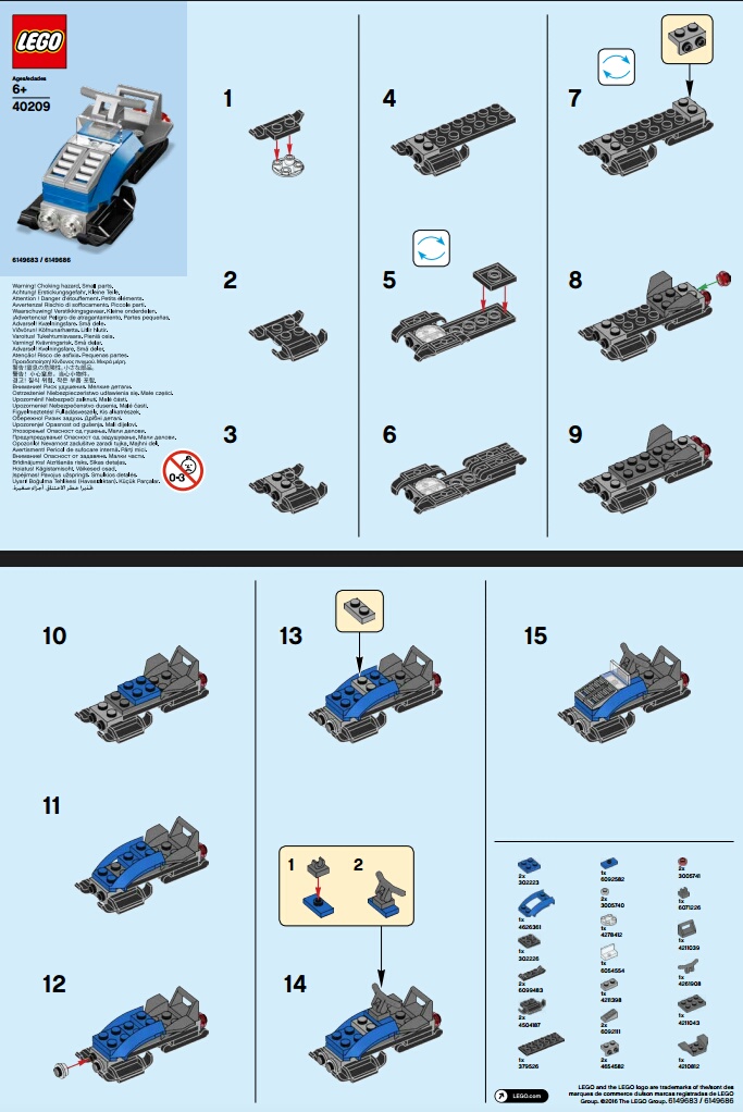 \"wp-1458678934289\" \"image\"