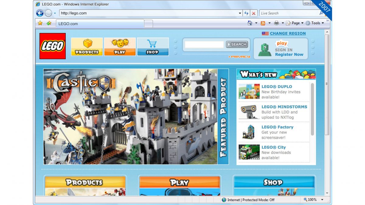 \"wp-1458802072146\" \"image\"