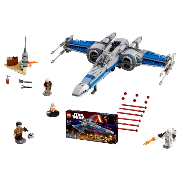 \"wp-1458887653132\" \"image\"