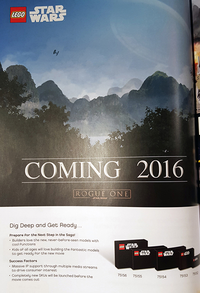 \"wp-1458933069064\" \"image\"