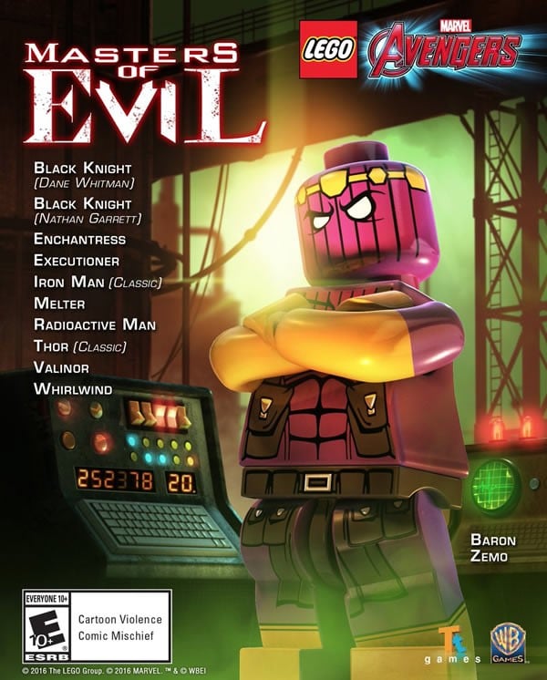 \"wp-1459275818297\" \"image\"