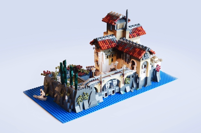 \"2394232-o_1af44p16l1umr1ijl17ttsb3f1e7-full\"