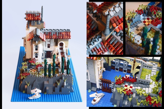 \"2394315-o_1af44s8k31sjq1ubhmvardt14cj7-full\"