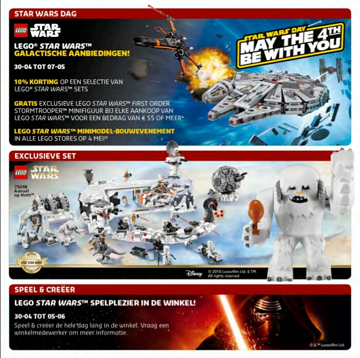 \"IMG_20160426_065834\"