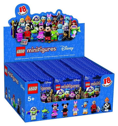 \"LEGO_Disney_Minifiguren_01\"
