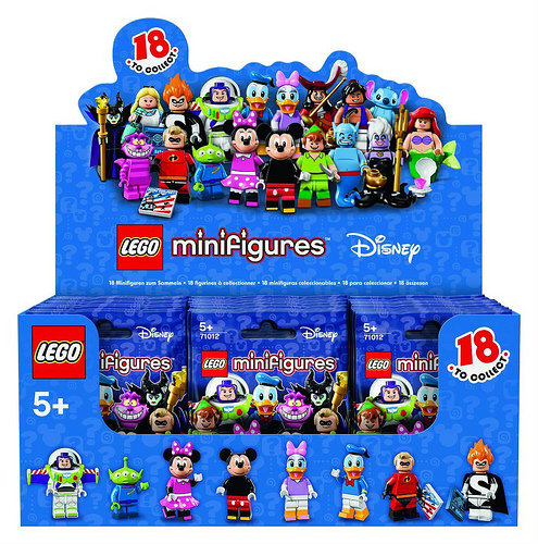\"LEGO_Disney_Minifiguren_02\"