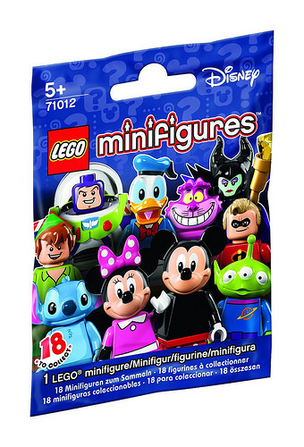 \"LEGO_Disney_Minifiguren_03\"