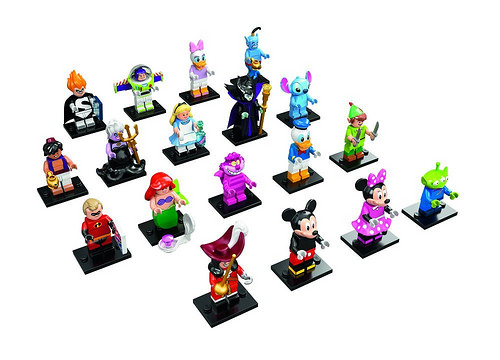 \"LEGO_Disney_Minifiguren_04\"