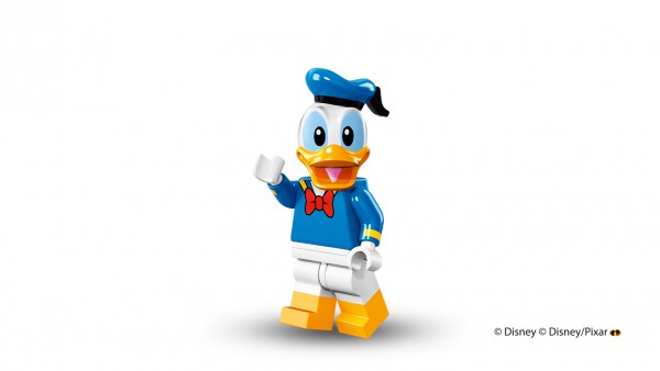 \"lego-disney-minifigure-donald-600x338.jpg\" \"image\"