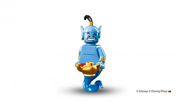 \"lego-disney-minifigure-genie-600x338.jpg\" \"image\"