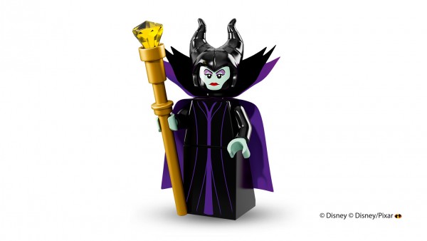 \"lego-disney-minifigure-maleficient-600x338.jpg\" \"image\"