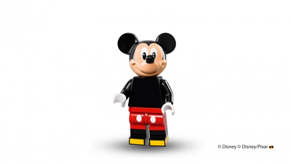 \"lego-disney-minifigure-mickey-600x338.jpg\" \"image\"