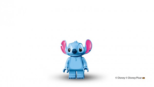 \"lego-disney-minifigure-stitch-600x338.jpg\" \"image\"
