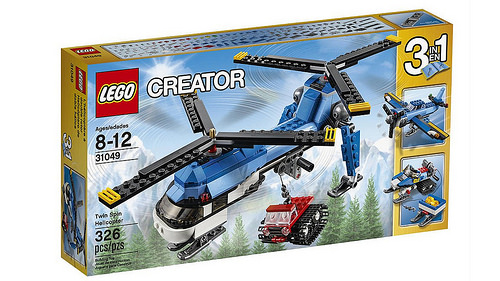 \"wp-1460179680839\" \"image\"