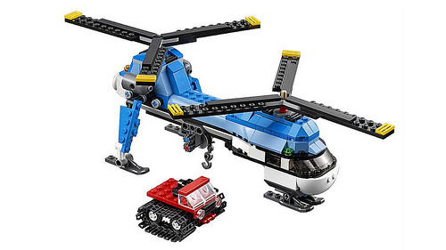 \"wp-1460179685949\" \"image\"