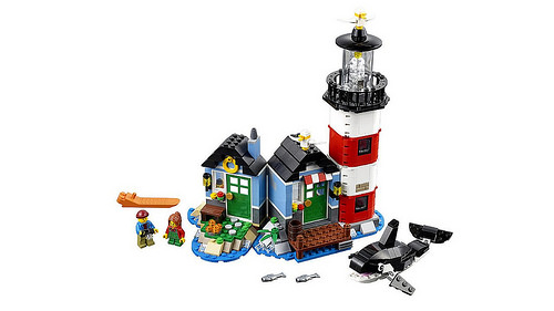 \"wp-1460179702579\" \"image\"