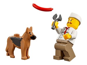 \"wp-1460180642966\" \"image\"