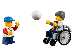 \"wp-1460180651814\" \"image\"