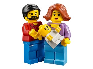 \"wp-1460180695028\" \"image\"