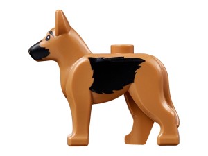 \"wp-1460180718193\" \"image\"