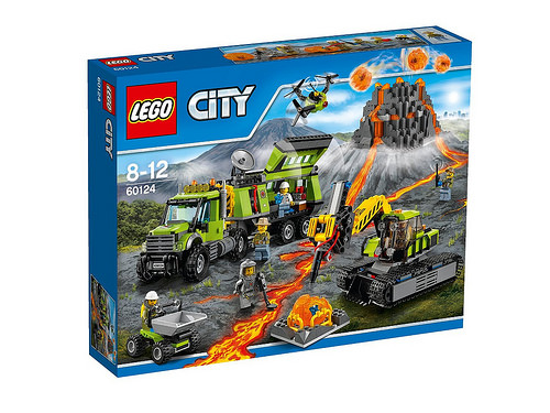 \"wp-1460184563297\" \"image\"