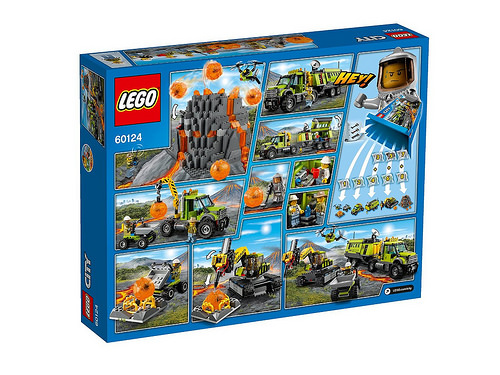 \"wp-1460184566592\" \"image\"