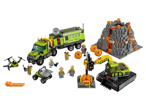 \"wp-1460184569471\" \"image\"