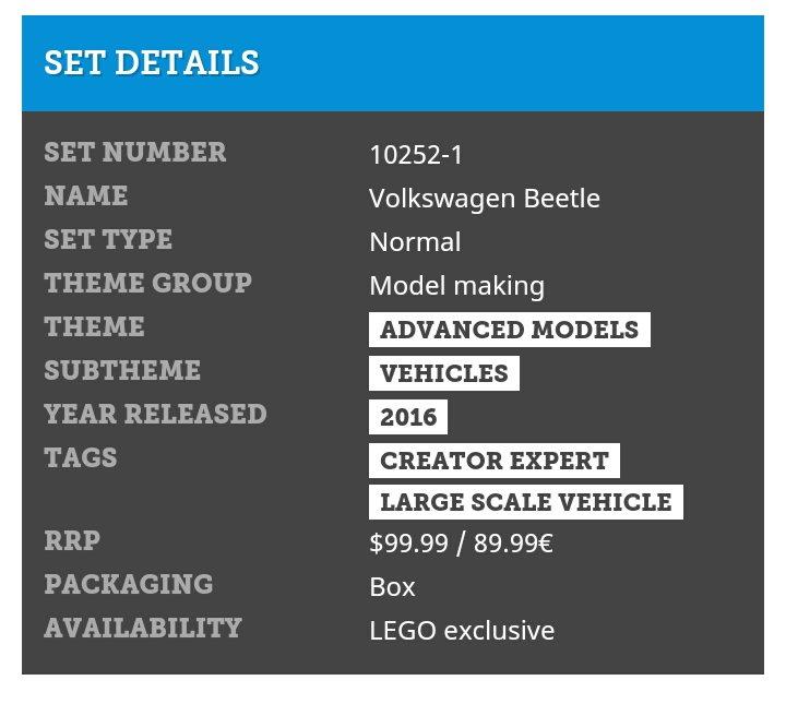 \"wp-1460189188452\" \"image\"