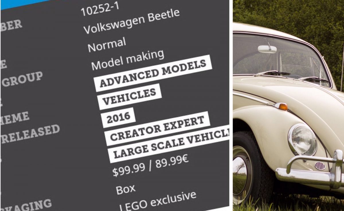 \"wp-1460189734514\" \"image\"