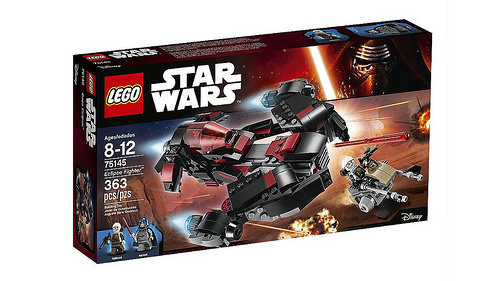 \"wp-1460269242153.jpg\" \"image\"