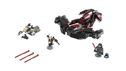 \"wp-1460269245968\" \"image\"