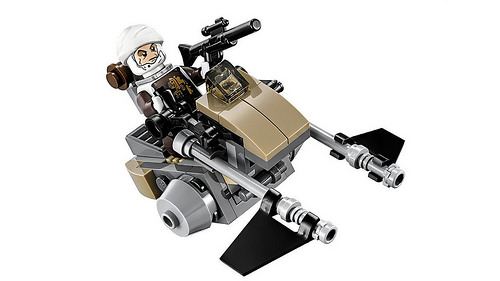 \"wp-1460269250296.jpg\" \"image\"