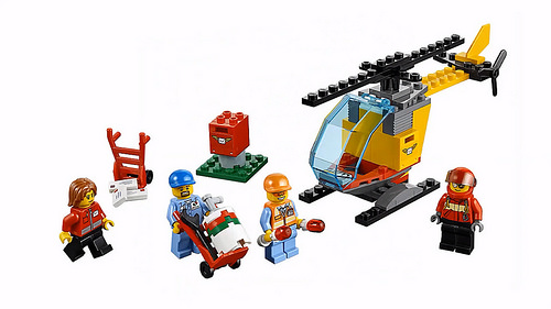 \"wp-1460269966985\" \"image\"