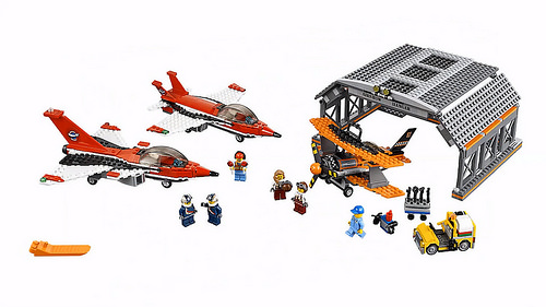 \"wp-1460270009846\" \"image\"