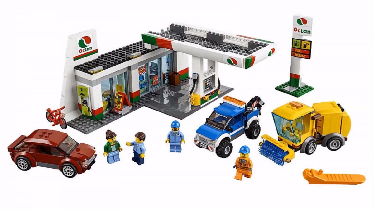 \"wp-1460270459736\" \"image\"