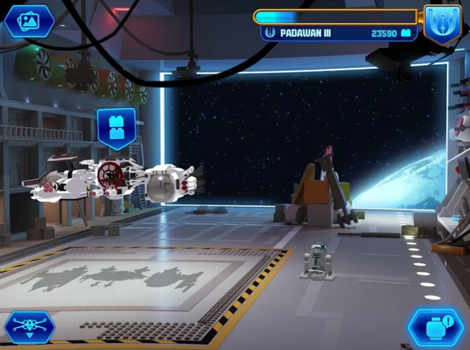 \"wp-1460366591381\" \"image\"