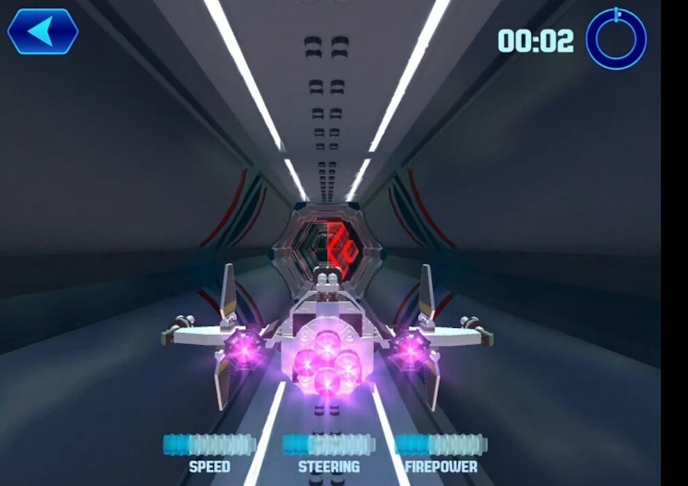 \"wp-1460366604512\" \"image\"