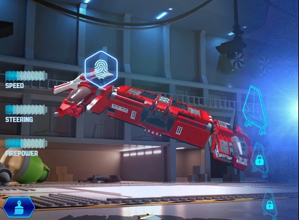 \"wp-1460366608083\" \"image\"