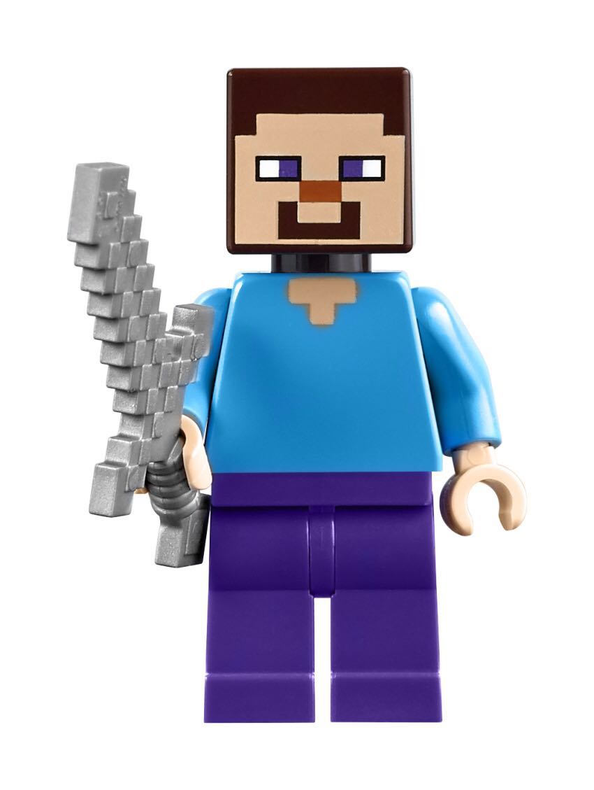 \"wp-1460647624674\" \"image\"