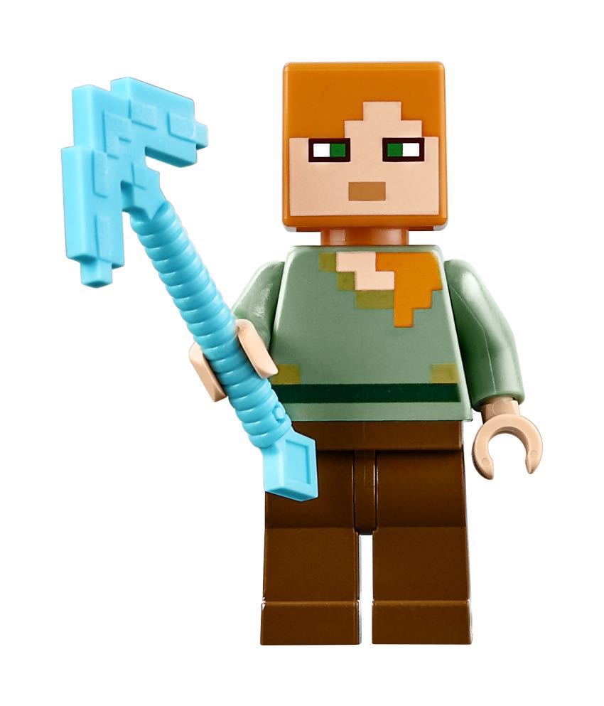 \"wp-1460647629903\" \"image\"