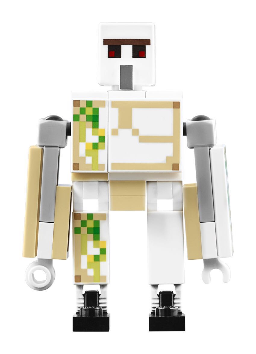 \"wp-1460647637292\" \"image\"