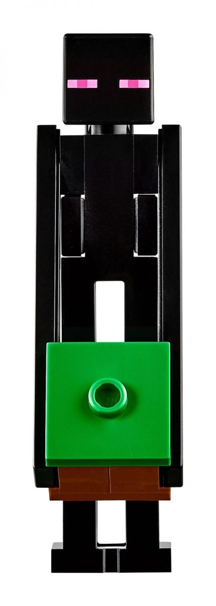 \"wp-1460647642521\" \"image\"