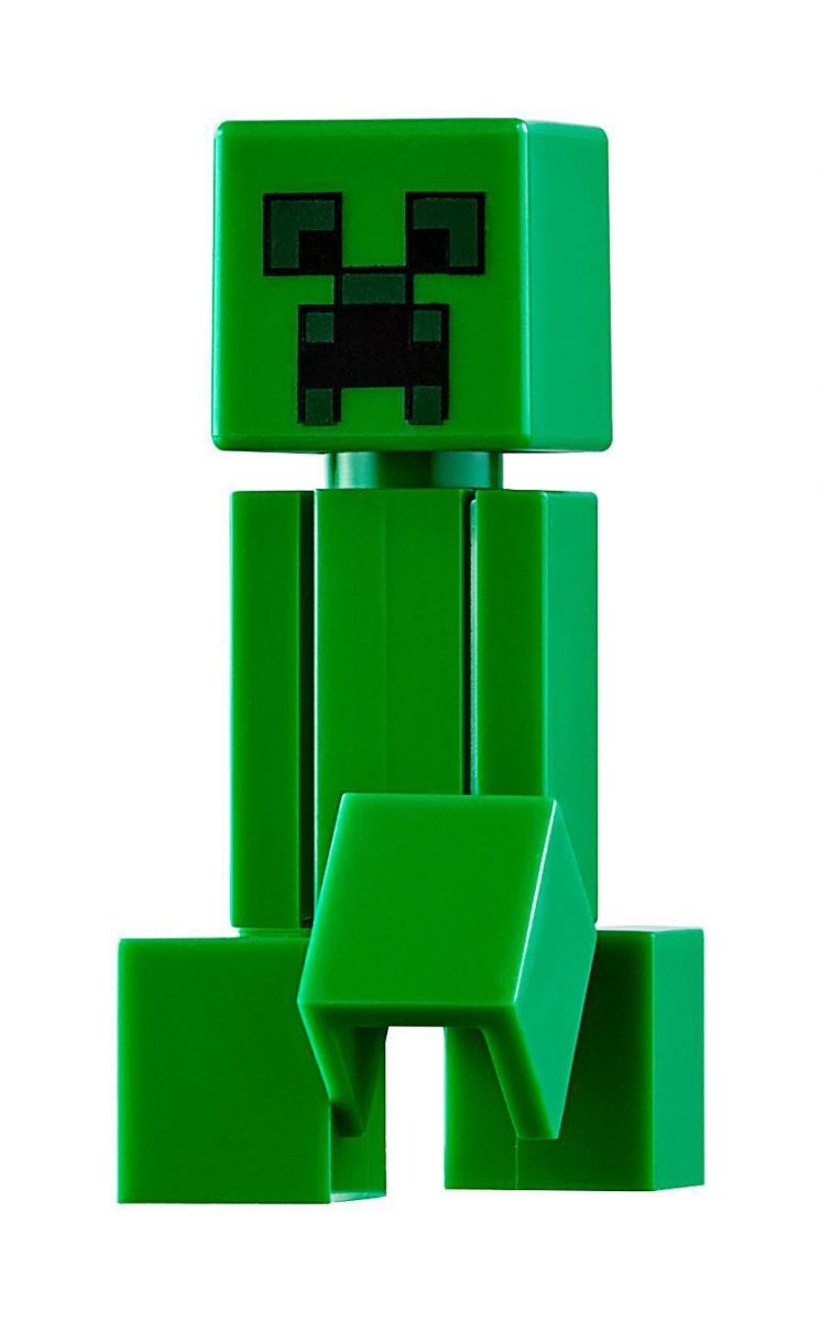 \"wp-1460647646862\" \"image\"