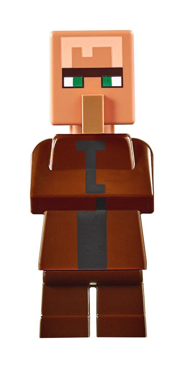 \"wp-1460647649674\" \"image\"