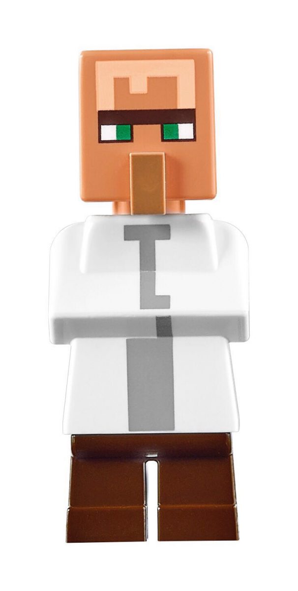 \"wp-1460647654086\" \"image\"